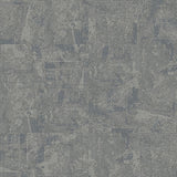 Interface Net Effect B601 Arctic Carpet Tiles - DCTUK