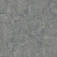Interface Net Effect B601 Arctic Carpet Tiles