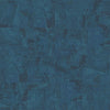 Interface Net Effect B601 Atlantic Carpet Tiles - DCTUK