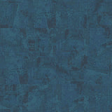 Interface Net Effect B601 Atlantic Carpet Tiles - DCTUK