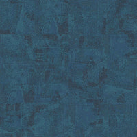 Interface Net Effect B601 Atlantic Carpet Tiles