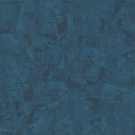 Interface Net Effect B601 Atlantic Carpet Tiles - DCTUK