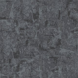 Interface Net Effect B601 Black Sea Carpet Tiles - DCTUK
