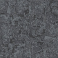 Interface Net Effect B601 Black Sea Carpet Tiles