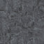 Interface Net Effect B601 Black Sea Carpet Tiles - DCTUK