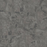 Interface Net Effect B601 Caspian Carpet Tiles - DCTUK