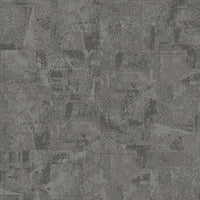 Interface Net Effect B601 Caspian Carpet Tiles