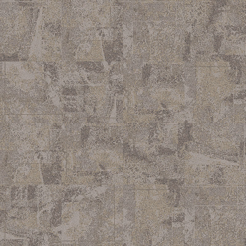 Interface Net Effect B601 Driftwood Carpet Tiles - DCTUK