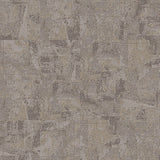 Interface Net Effect B601 Driftwood Carpet Tiles - DCTUK