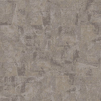 Interface Net Effect B601 Driftwood Carpet Tiles