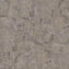 Interface Net Effect B601 Driftwood Carpet Tiles - DCTUK