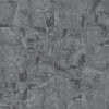 Interface Net Effect B601 North Sea Carpet Tiles - DCTUK