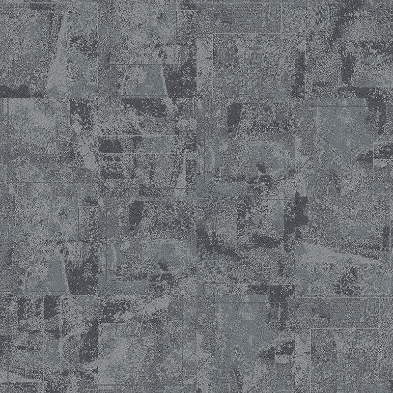 Interface Net Effect B601 North Sea Carpet Tiles - DCTUK