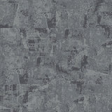 Interface Net Effect B601 North Sea Carpet Tiles - DCTUK