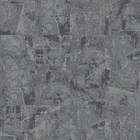 Interface Net Effect B601 North Sea Carpet Tiles