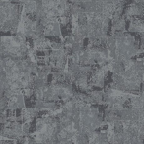Interface Net Effect B601 North Sea Carpet Tiles - DCTUK