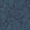 Interface Net Effect B601 Pacific Carpet Tiles - DCTUK