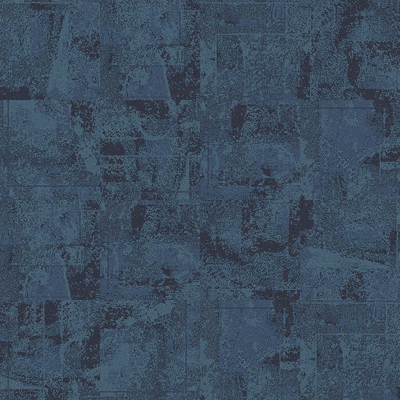 Interface Net Effect B601 Pacific Carpet Tiles - DCTUK