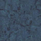 Interface Net Effect B601 Pacific Carpet Tiles - DCTUK