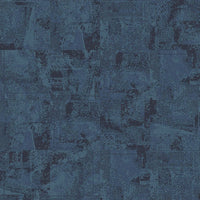 Interface Net Effect B601 Pacific Carpet Tiles