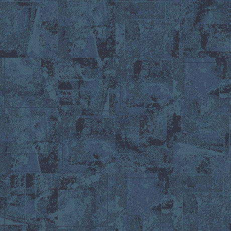 Interface Net Effect B601 Pacific Carpet Tiles - DCTUK