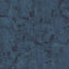 Interface Net Effect B601 Pacific Carpet Tiles - DCTUK