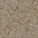 Interface Net Effect B601 Sand Carpet Tiles - DCTUK