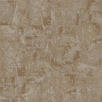 Interface Net Effect B601 Sand Carpet Tiles