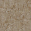 Interface Net Effect B601 Sand Carpet Tiles - DCTUK