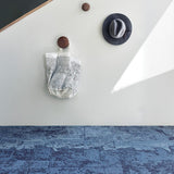 Interface Net Effect B602 Arctic Carpet Tiles - DCTUK
