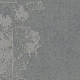 Interface Net Effect B602 Arctic Carpet Tiles - DCTUK