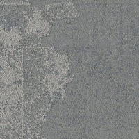 Interface Net Effect B602 Arctic Carpet Tiles