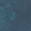 Interface Net Effect B602 Atlantic Carpet Tiles - DCTUK