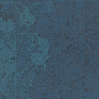 Interface Net Effect B602 Atlantic Carpet Tiles