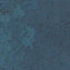 Interface Net Effect B602 Atlantic Carpet Tiles - DCTUK