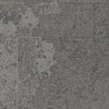Interface Net Effect B602 Caspian Carpet Tiles - DCTUK