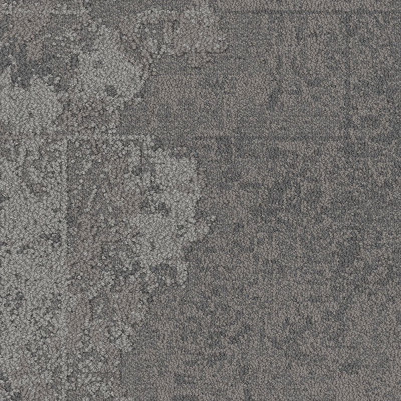 Interface Net Effect B602 Caspian Carpet Tiles - DCTUK