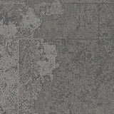 Interface Net Effect B602 Caspian Carpet Tiles - DCTUK