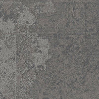 Interface Net Effect B602 Caspian Carpet Tiles