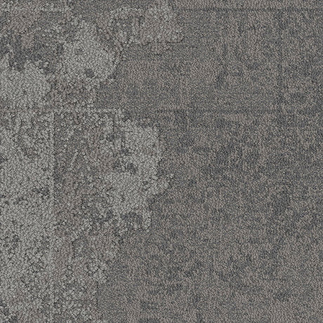 Interface Net Effect B602 Caspian Carpet Tiles - DCTUK