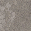 Interface Net Effect B602 Driftwood Carpet Tiles - DCTUK