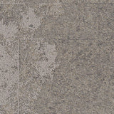 Interface Net Effect B602 Driftwood Carpet Tiles - DCTUK