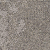Interface Net Effect B602 Driftwood Carpet Tiles
