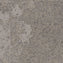 Interface Net Effect B602 Driftwood Carpet Tiles - DCTUK