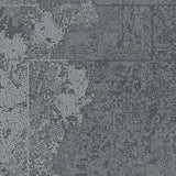 Interface Net Effect B602 North Sea Carpet Tiles - DCTUK