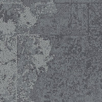 Interface Net Effect B602 North Sea Carpet Tiles