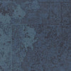 Interface Net Effect B602 Pacific Carpet Tiles - DCTUK