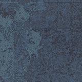 Interface Net Effect B602 Pacific Carpet Tiles - DCTUK