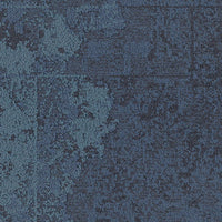 Interface Net Effect B602 Pacific Carpet Tiles