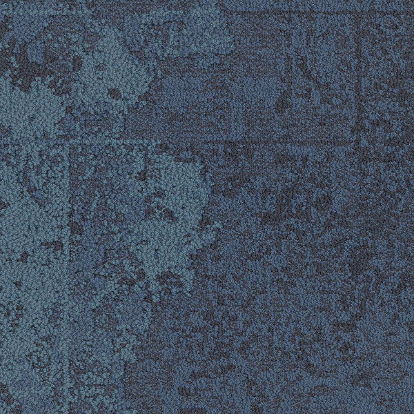 Pacific